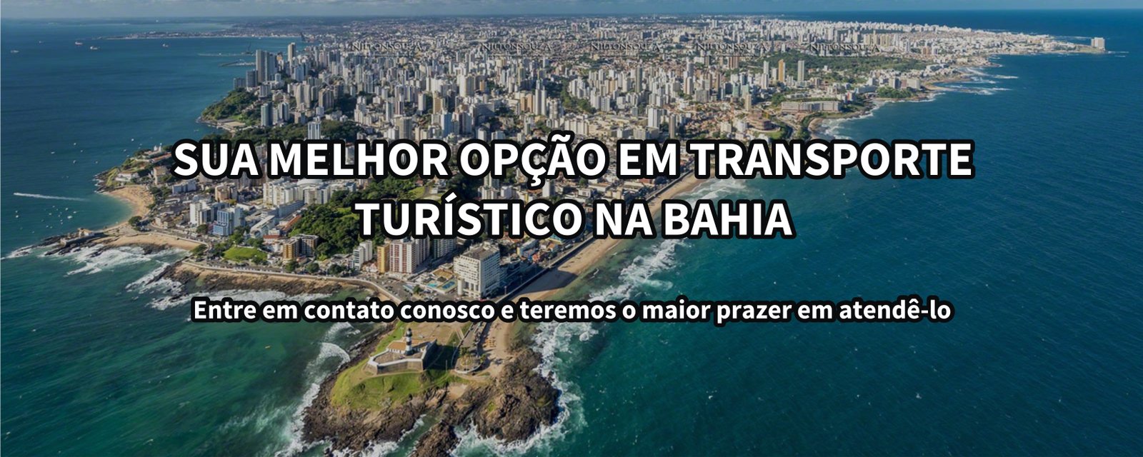https://bahiaencantadatour.com.br/articles/uploads/_original/slides-home-desktop-106487.jpg