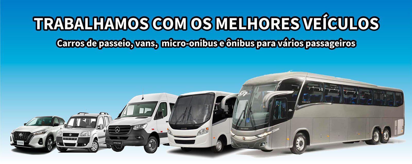 https://bahiaencantadatour.com.br/articles/uploads/_original/slides-home-desktop-875372.jpg