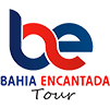 Bahia Encantada Logo