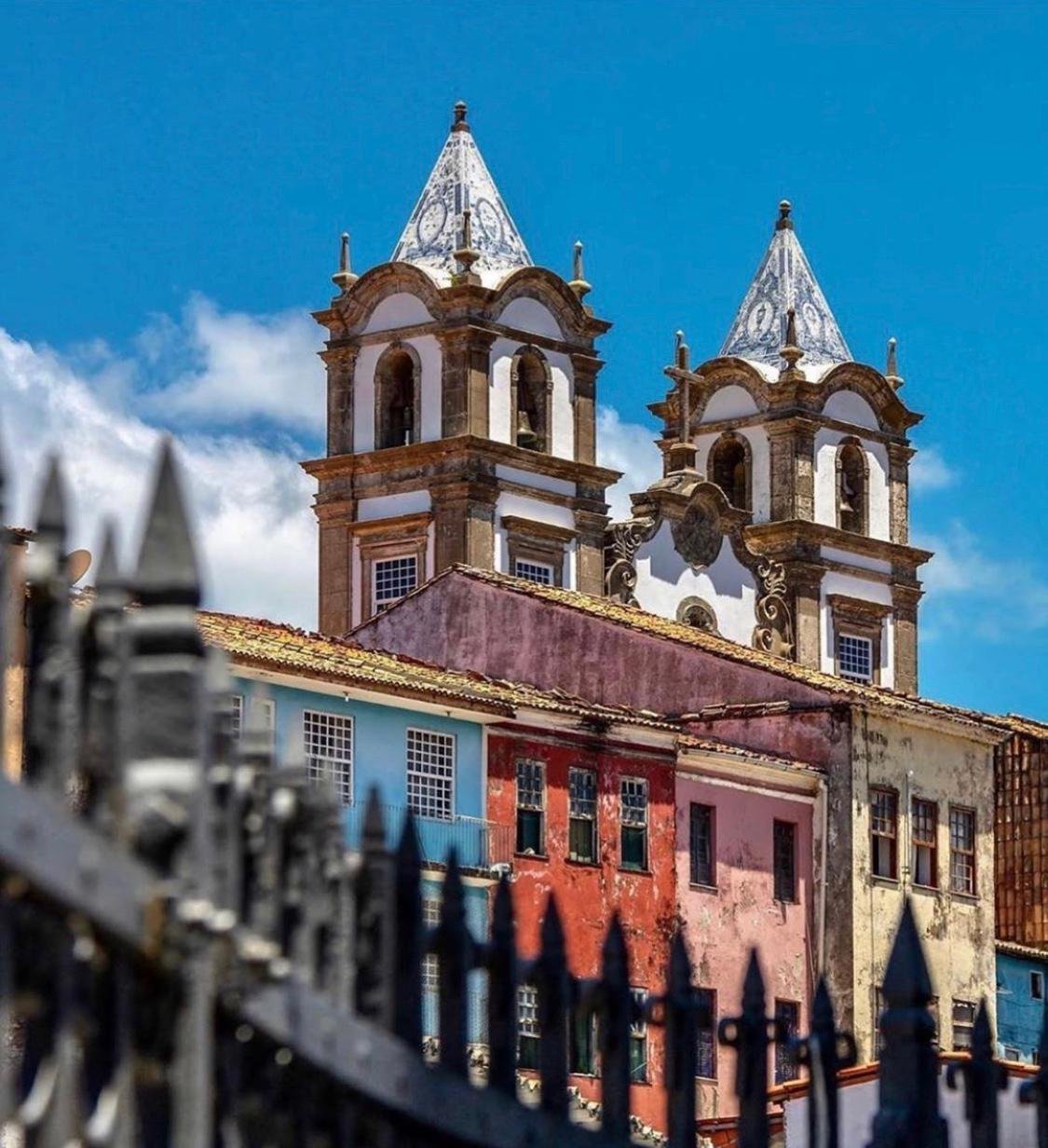 https://bahiaencantadatour.com.br/services/uploads/_original/bahia-500-anos-308940.jpg