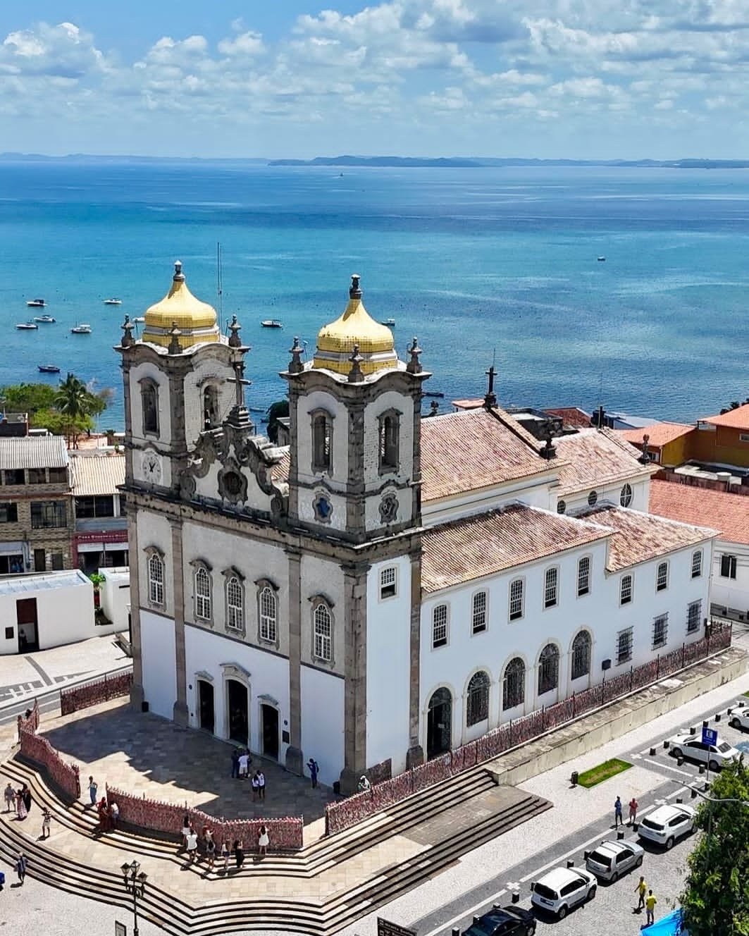 https://bahiaencantadatour.com.br/services/uploads/_original/city-tour-panoramico-809479.jpg