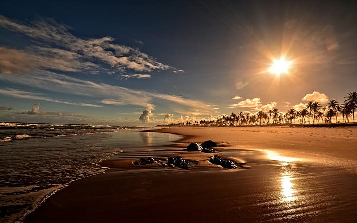 https://bahiaencantadatour.com.br/services/uploads/_original/costa-do-sauipe-704423.jpg
