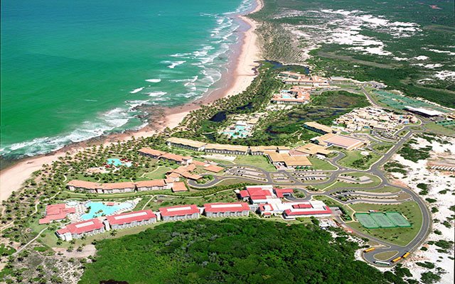 https://bahiaencantadatour.com.br/services/uploads/_original/costa-do-sauipe-874490.jpg