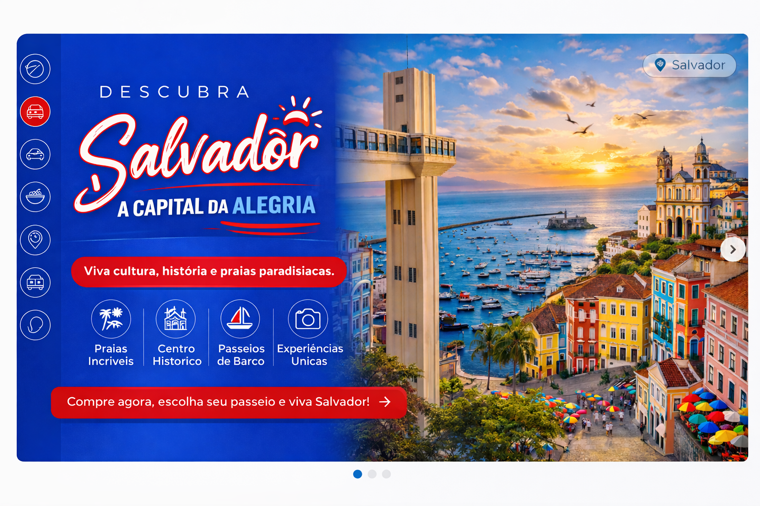 https://bahiaencantadatour.com.br/services/uploads/_original/iberostar-685040.png