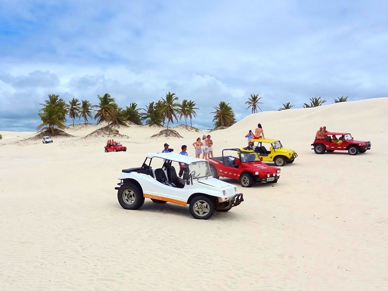 https://bahiaencantadatour.com.br/services/uploads/_original/mangue-seco-passeio-dunas-de-tieta-810134.jpg