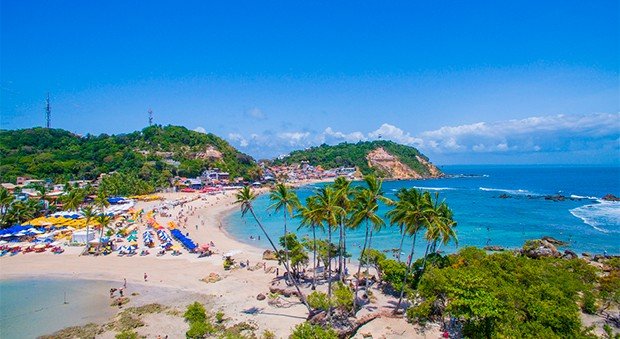 https://bahiaencantadatour.com.br/services/uploads/_original/tour-morro-de-sao-paulo-221424.jpg