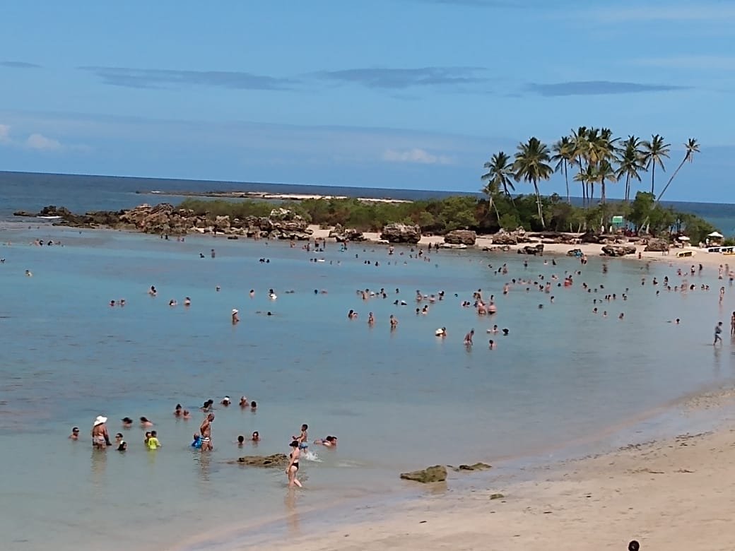https://bahiaencantadatour.com.br/services/uploads/_original/tour-morro-de-sao-paulo-291278.jpg