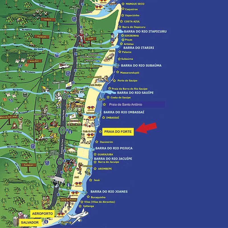 https://bahiaencantadatour.com.br/services/uploads/_original/transfer-in-out-litoral-norte-576309.jpg