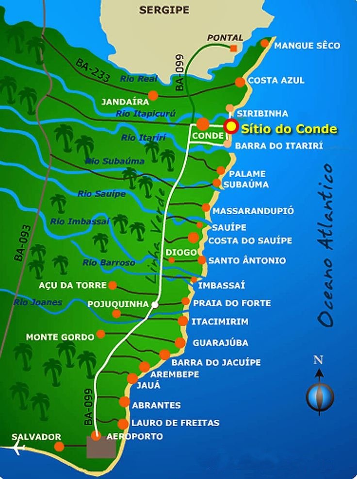 https://bahiaencantadatour.com.br/services/uploads/_original/transfer-in-out-litoral-norte-617161.jpg