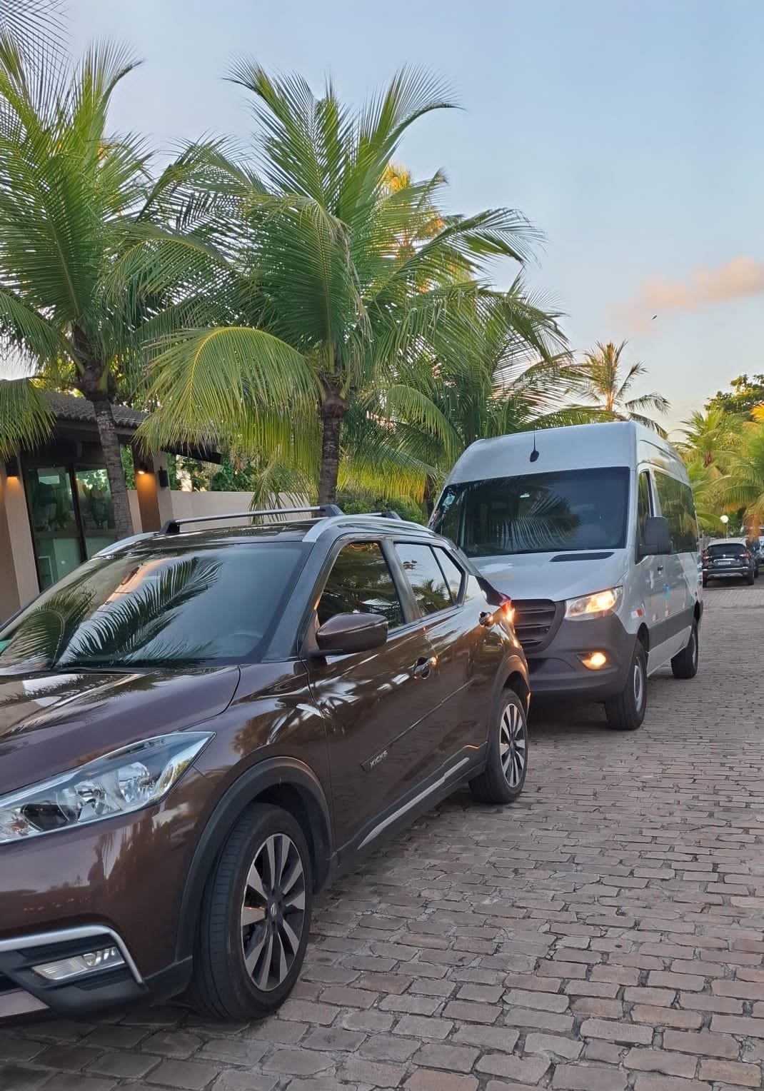 https://bahiaencantadatour.com.br/services/uploads/_original/transfer-in-out-salvador-550950.jpg
