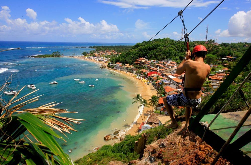 https://bahiaencantadatour.com.br/services/uploads/_original/transfer-terrestre-morro-de-sao-paulo-saindo-de-salvador-940496.jpg