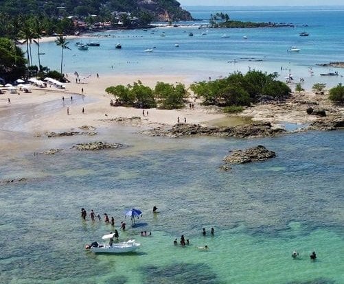 https://bahiaencantadatour.com.br/services/uploads/_original/transfer-terrestre-morro-de-sao-paulo-saindo-do-litoral-norte-479509.jpg