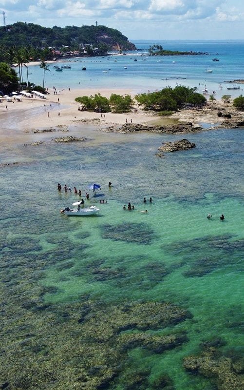 https://bahiaencantadatour.com.br/services/uploads/_original/transfer-terrestre-morro-de-sao-paulo-saindo-do-litoral-norte-487181.jpg