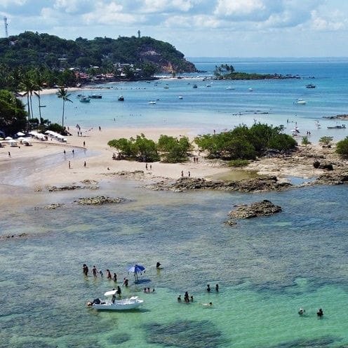 https://bahiaencantadatour.com.br/services/uploads/_original/transfer-terrestre-morro-de-sao-paulo-saindo-do-litoral-norte-631410.jpg