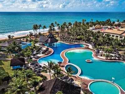 Iberostar
