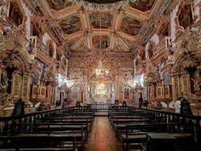 Recôncavo Baiano: Passeio pelo Berço do Afroturismo