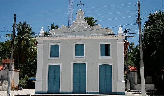 Passeio Mangue Seco 03